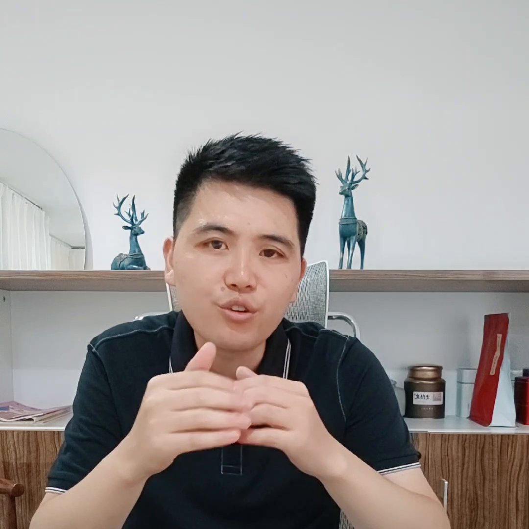 服装实体店如何有效的发朋友圈#服装人(图1)