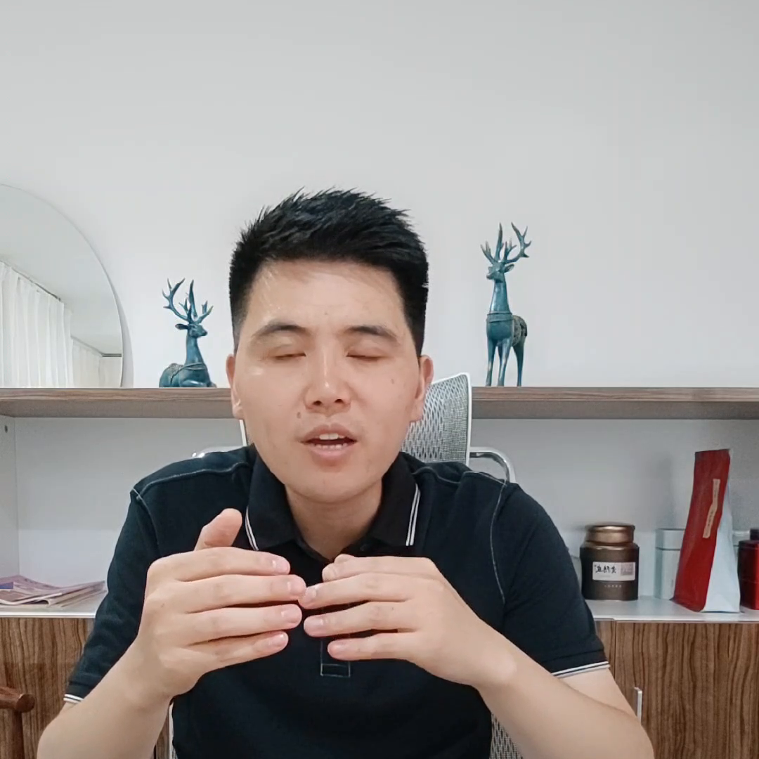 服装实体店如何有效的发朋友圈#服装人(图2)