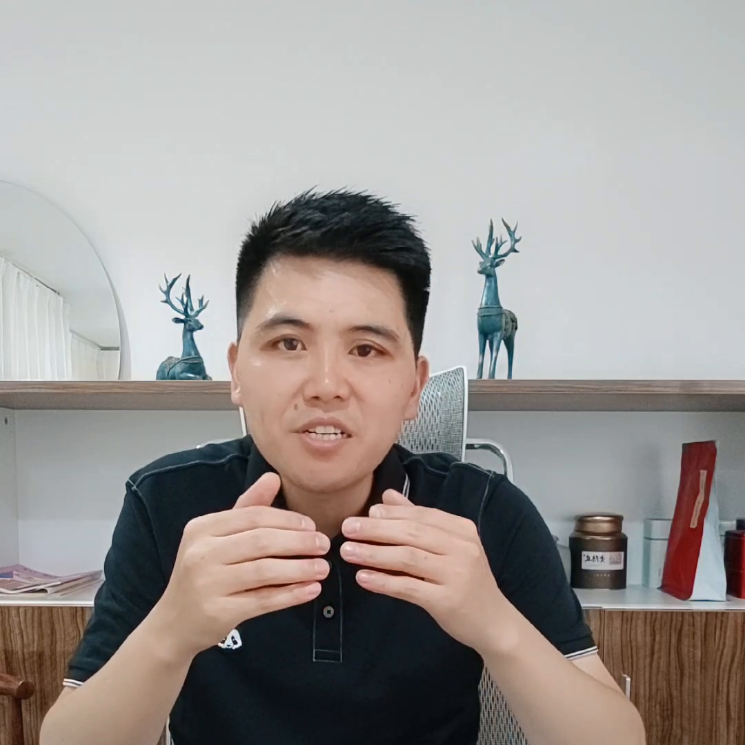 服装实体店如何有效的发朋友圈#服装人(图3)