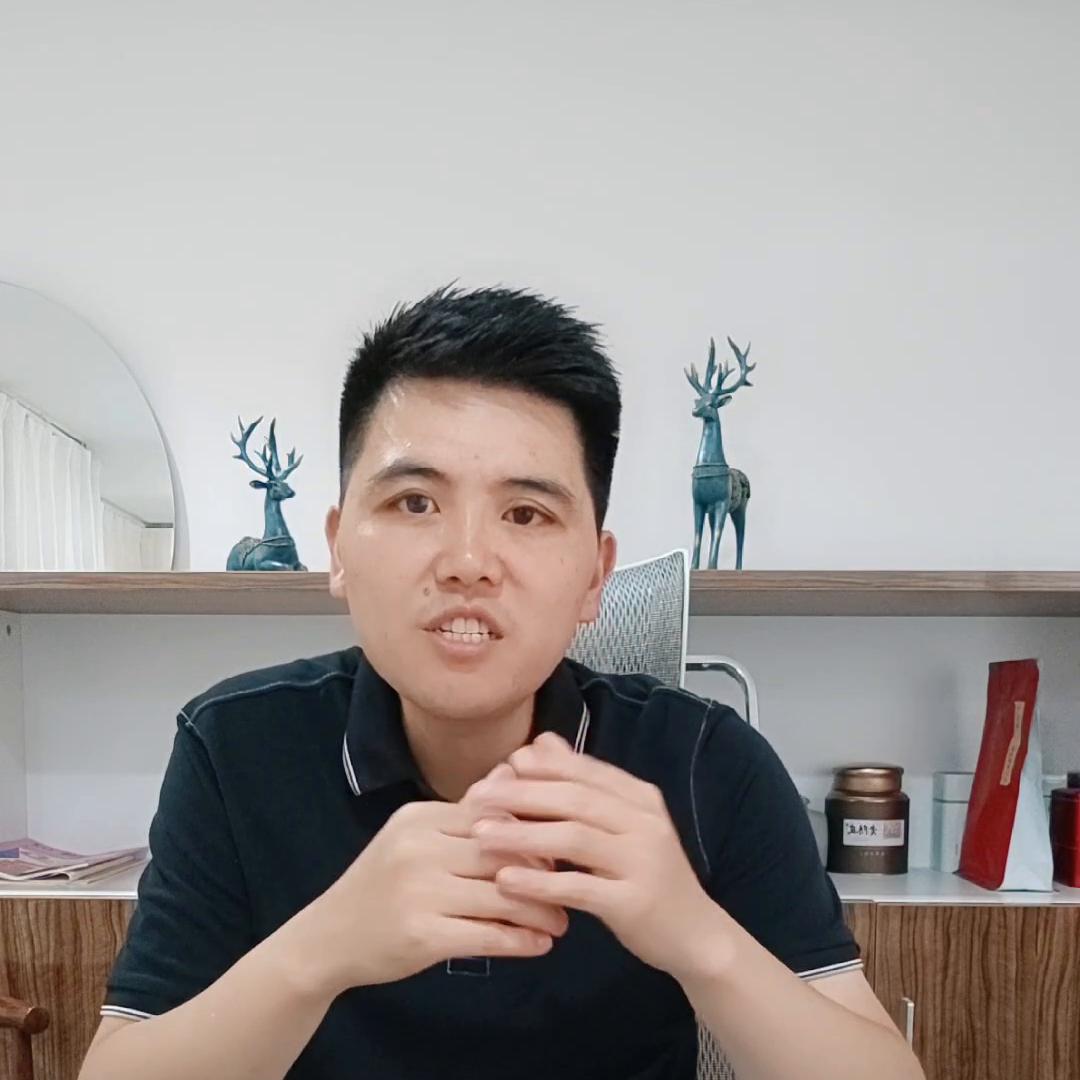 服装实体店如何有效的发朋友圈#服装人(图4)