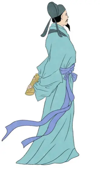 职场交际，那些你不得不听的古人名言(图1)