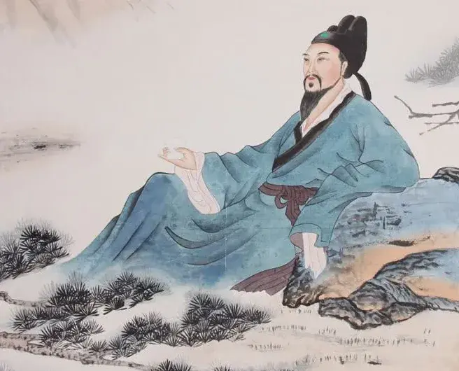 职场交际，那些你不得不听的古人名言(图4)