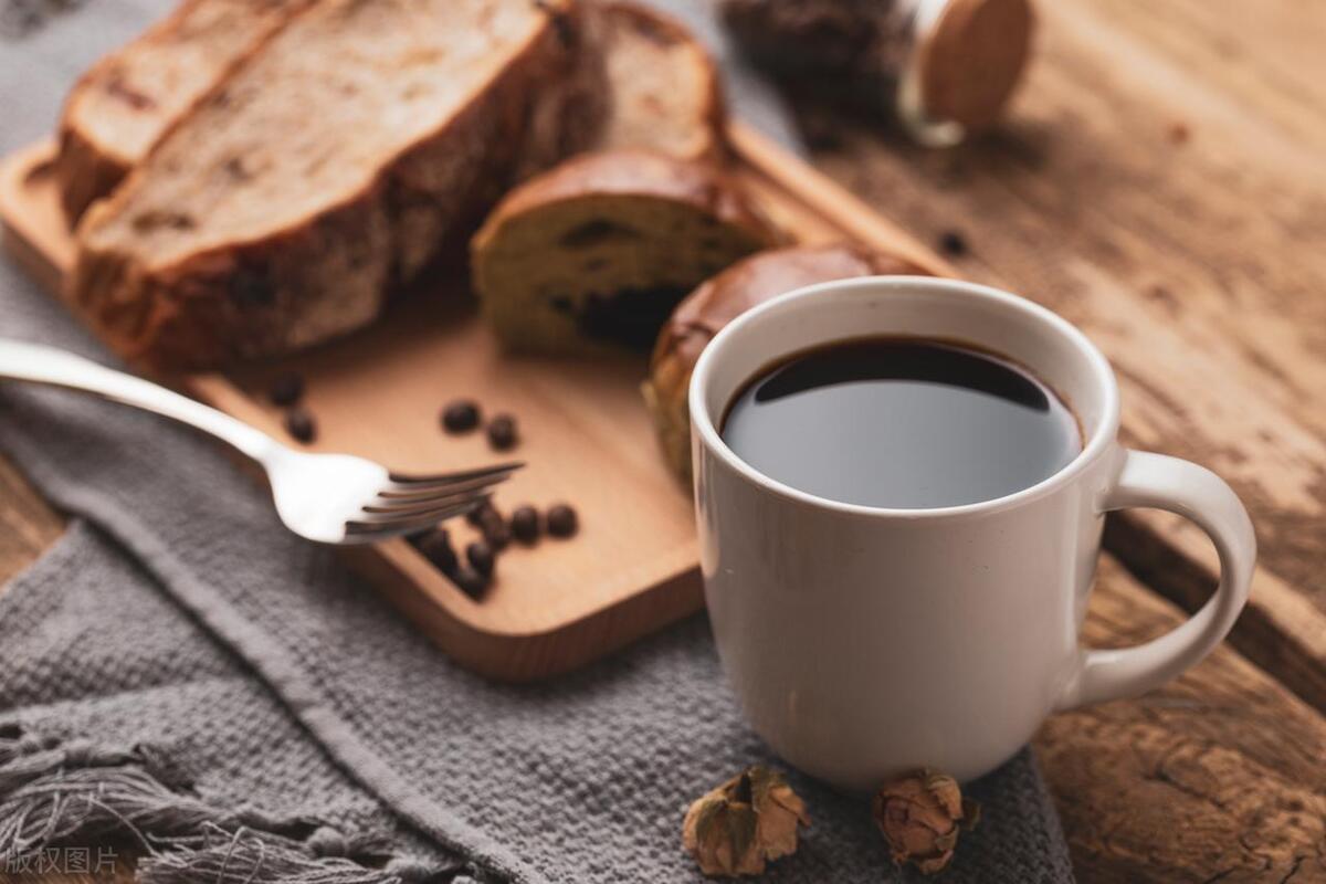 每日名言 金缨 看书求理 须令自家胸中点头与人谈理 须令人家胸中点头(图1)