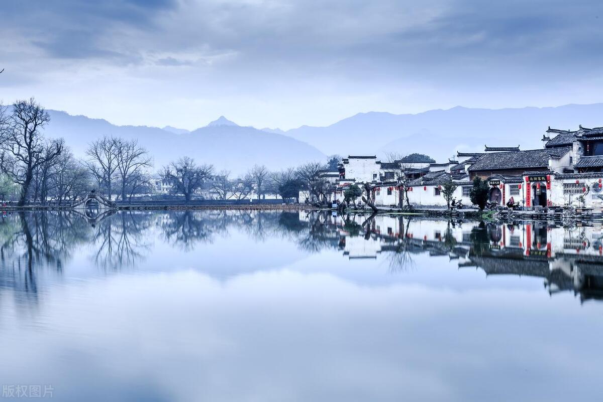 每日名言 金缨 看书求理 须令自家胸中点头与人谈理 须令人家胸中点头(图2)