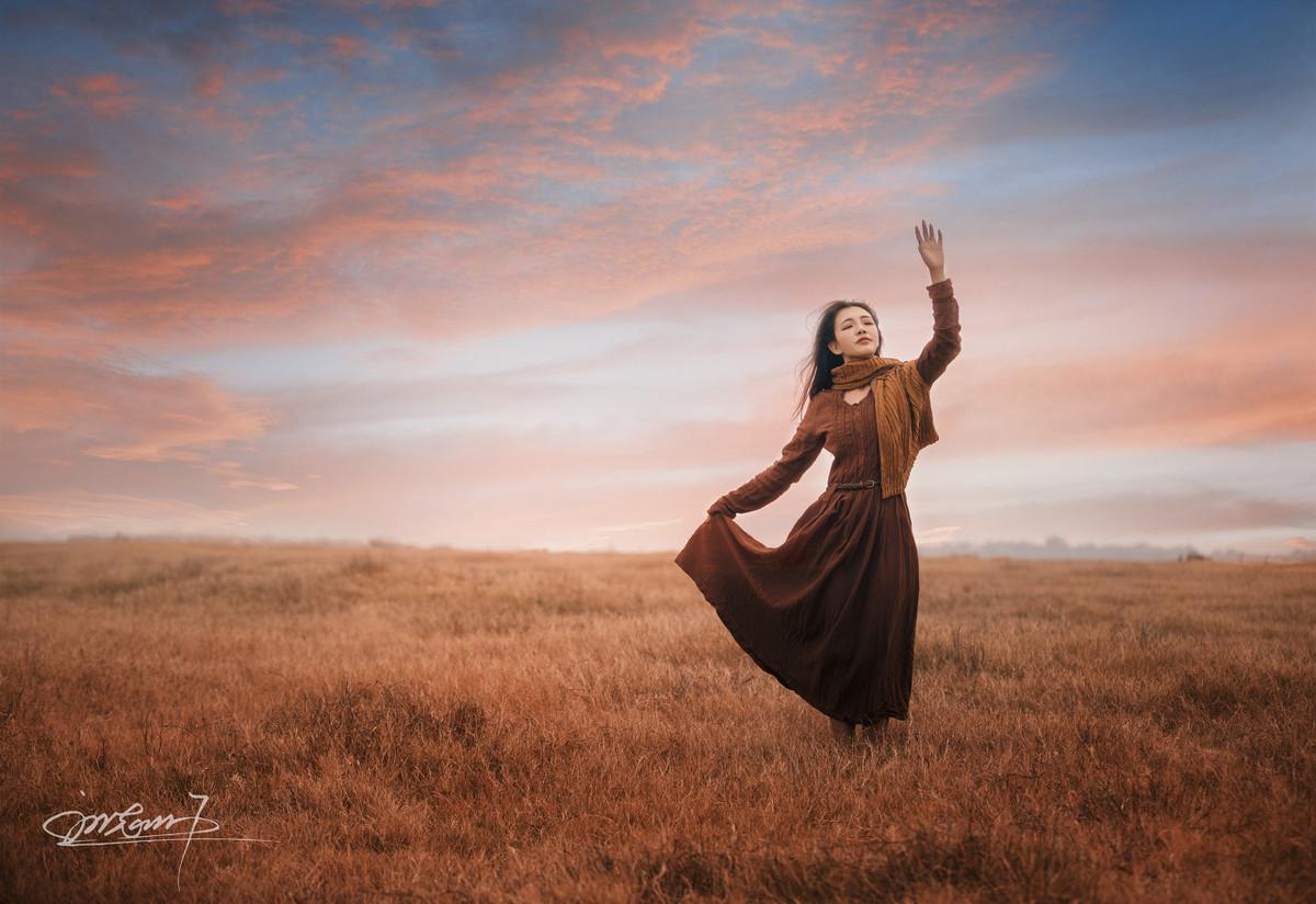 人生靠自己的励志句子，成长的路上你可以哭，但不可以放弃和认输(图5)