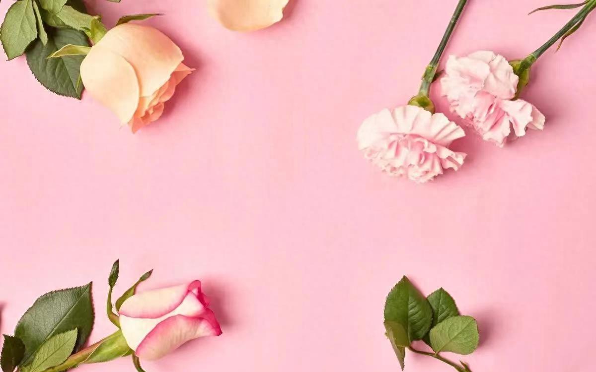 爱情的真谛：3个无畏争执的迹象(图1)