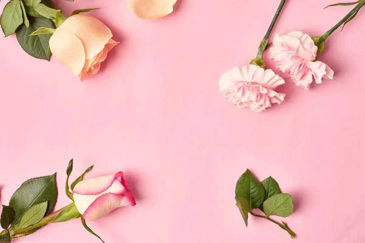 男女交往，真正重感情的人表现为：3个“不较劲”(图1)