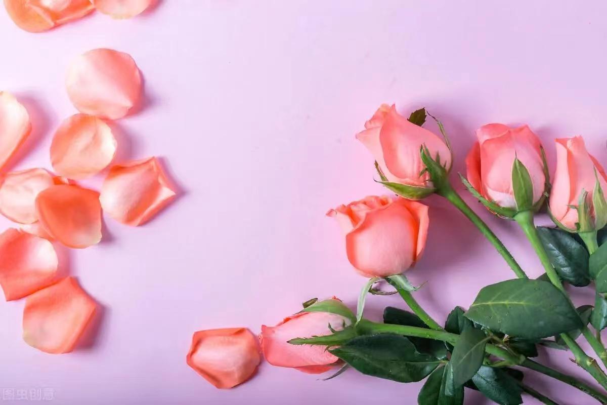 男女交往，真正重感情的人表现为：3个“不较劲”(图4)