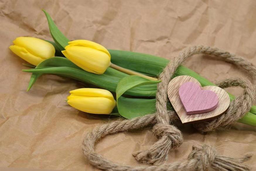 男女交往，真正重感情的人表现为：3个“不较劲”(图7)