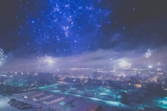 简单但却很唯美的英文句子，句句经典，让人爱不释手！(图1)