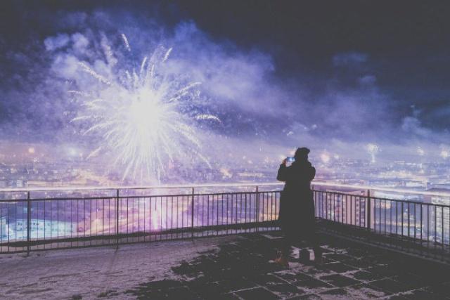 简单但却很唯美的英文句子，句句经典，让人爱不释手！(图2)