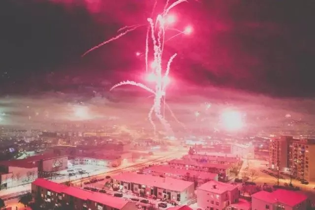 简单但却很唯美的英文句子，句句经典，让人爱不释手！(图3)