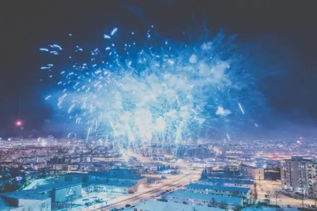 简单但却很唯美的英文句子，句句经典，让人爱不释手！(图6)