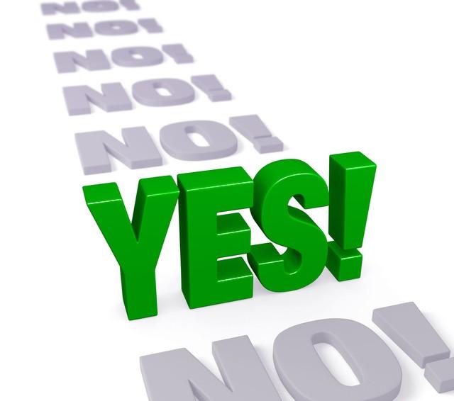 这样的起起落落，不足以打败你向上的心(图2)