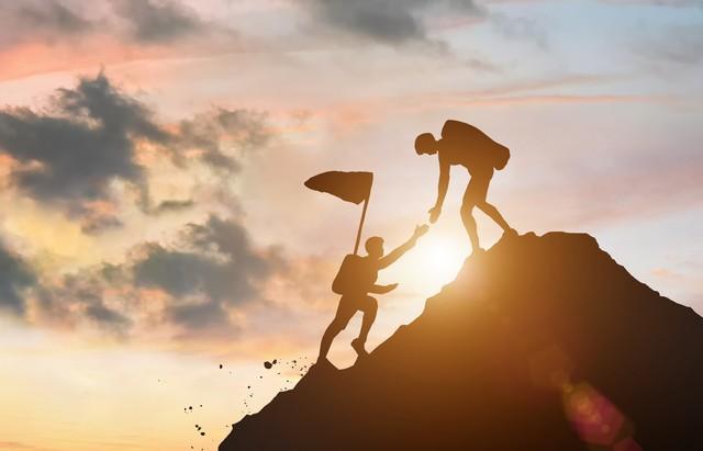 这样的起起落落，不足以打败你向上的心(图3)