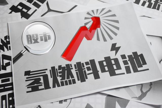 这样的起起落落，不足以打败你向上的心(图4)