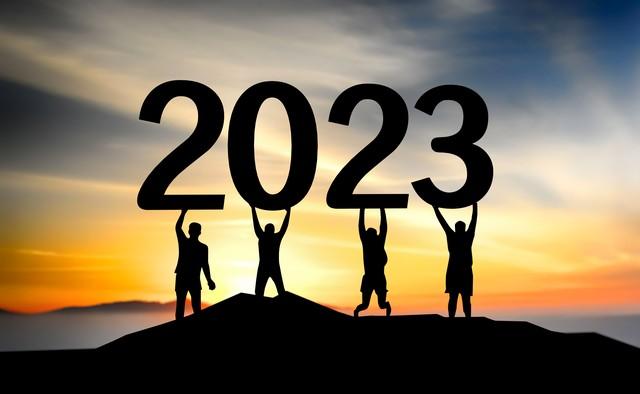 这样的起起落落，不足以打败你向上的心(图5)