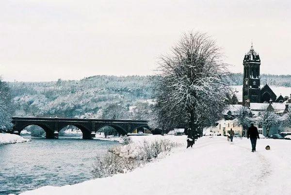 正能量句子，去应对人生的起落(图6)