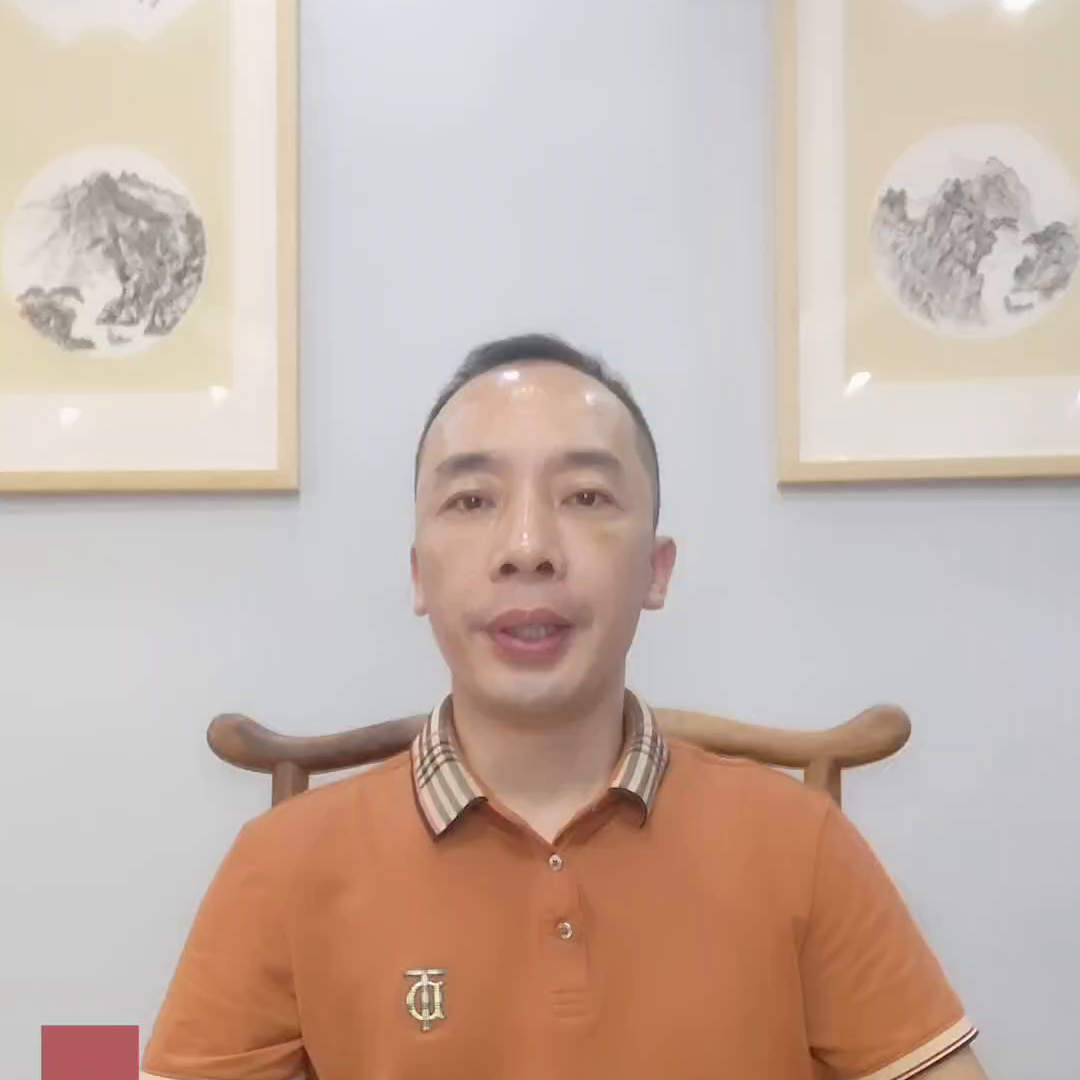 金牌销售一天的工作计划#销冠(图1)