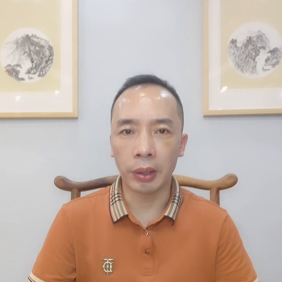 金牌销售一天的工作计划#销冠(图2)