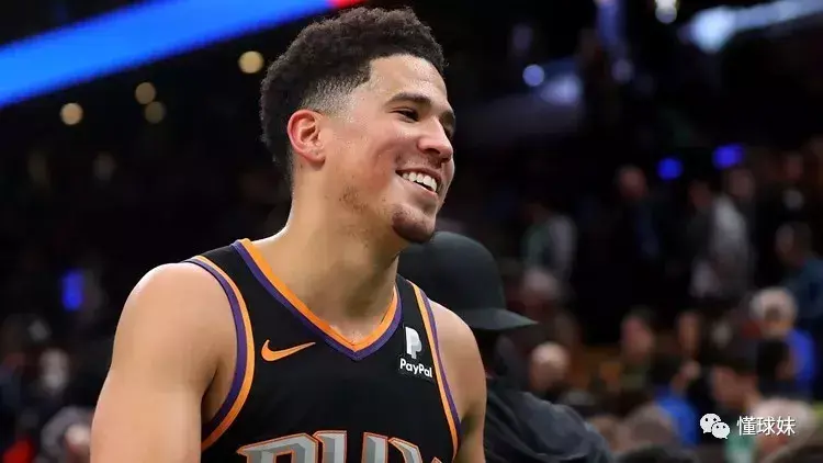 史上最无聊的选秀大会！他是唯一的惊喜，他被选中那刻太值得哭了(图15)