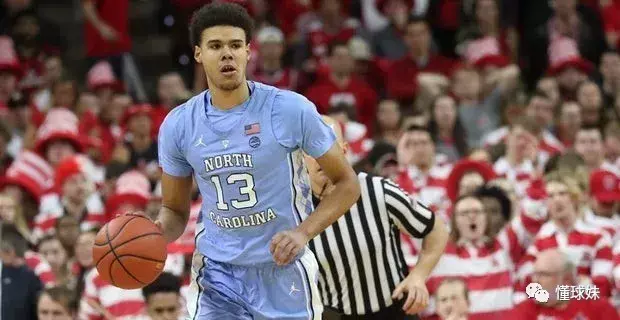 史上最无聊的选秀大会！他是唯一的惊喜，他被选中那刻太值得哭了(图17)