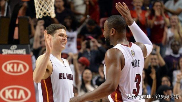 美媒建议湖人签2000万弃将！励志传奇谢幕 高薪曾被女篮球星质疑(图3)