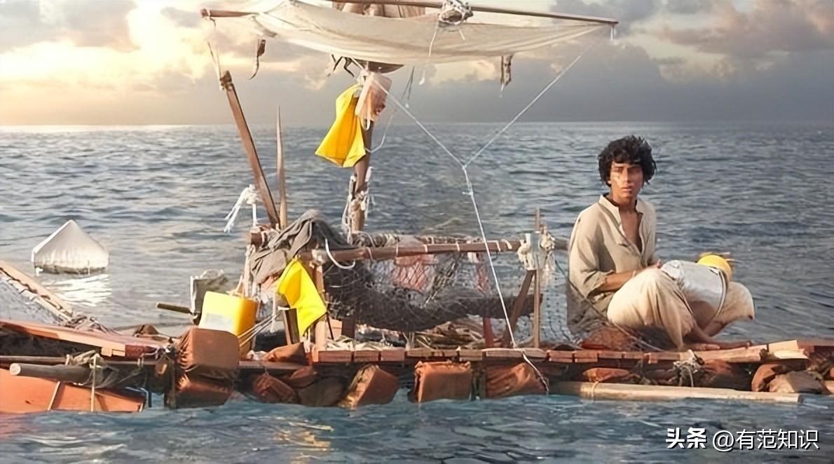 亚伦·泰勒·约翰逊演艺生涯的天赋与专业素养(图7)