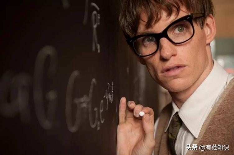 亚伦·泰勒·约翰逊演艺生涯的天赋与专业素养(图14)