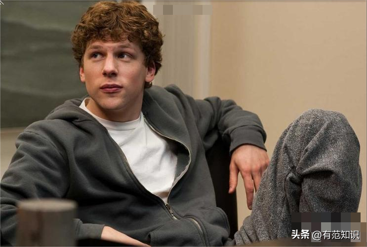 亚伦·泰勒·约翰逊演艺生涯的天赋与专业素养(图24)