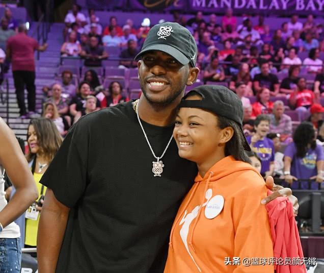 励志！落选球员获全明星MVP 不曾放弃的原因？洒泪现场：我的妈妈(图4)