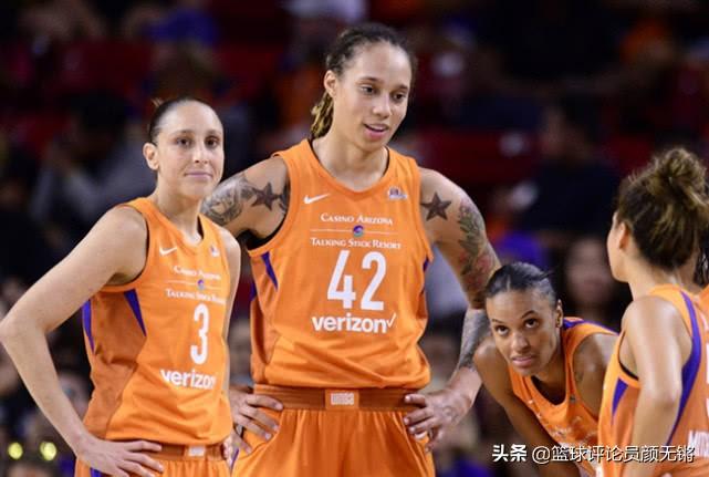 励志！落选球员获全明星MVP 不曾放弃的原因？洒泪现场：我的妈妈(图5)