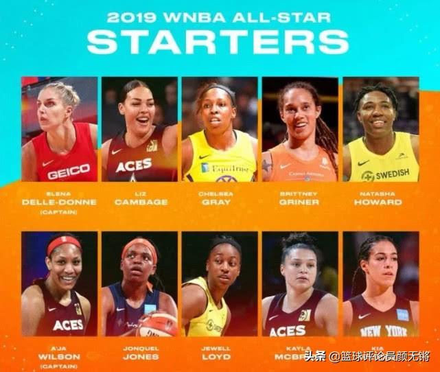 励志！落选球员获全明星MVP 不曾放弃的原因？洒泪现场：我的妈妈(图7)