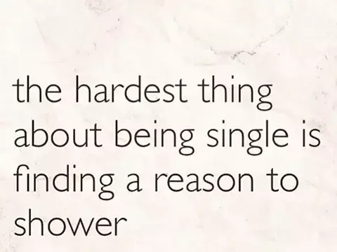 英语口语：20句英语毒鸡汤，扎心了(图4)