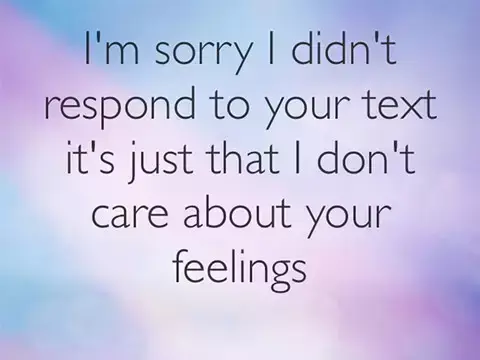 英语口语：20句英语毒鸡汤，扎心了(图12)