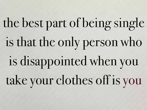 英语口语：20句英语毒鸡汤，扎心了(图14)