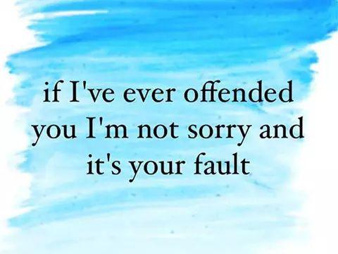 英语口语：20句英语毒鸡汤，扎心了(图15)