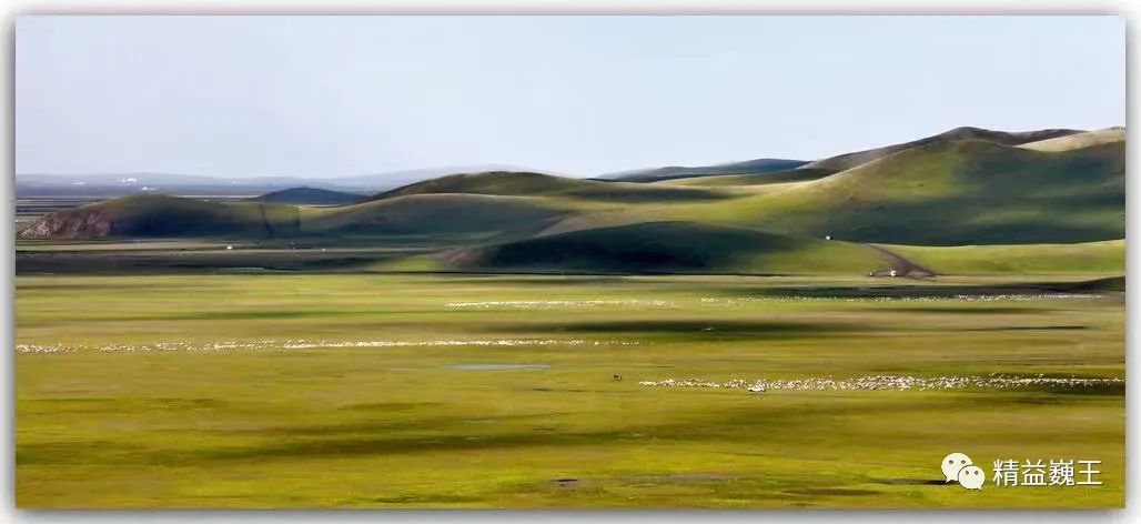 班组长 I 激励员工的10大原则、激励员工的8种方法、必备12套激励(图1)