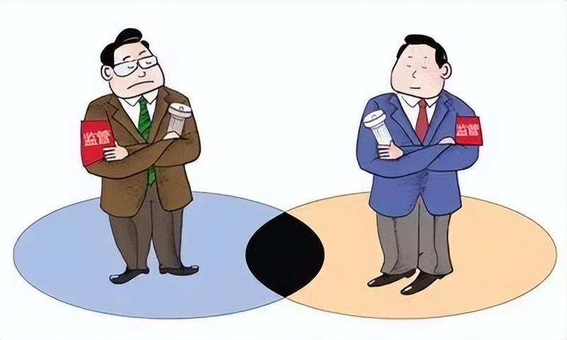 班组长 I 激励员工的10大原则、激励员工的8种方法、必备12套激励(图7)