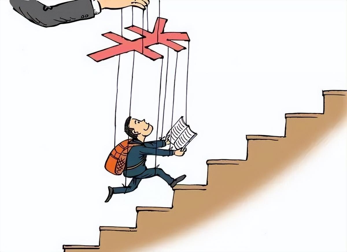 班组长 I 激励员工的10大原则、激励员工的8种方法、必备12套激励(图9)