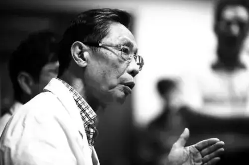 钟南山：真话和真药一样重要，正能量心语(图5)