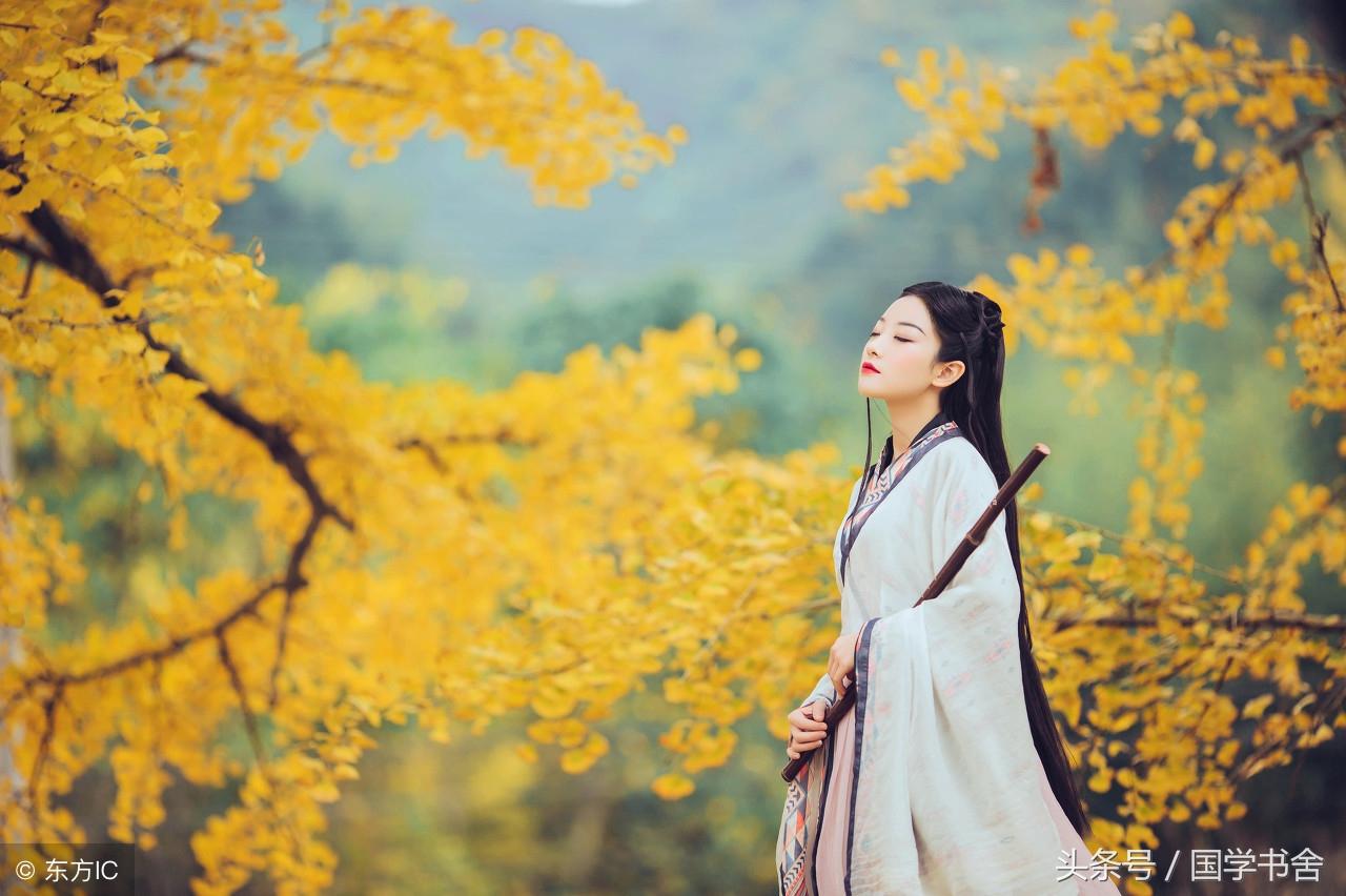 王阳明：要真正的诚信，才能摆脱更多的尔虞我诈(图1)