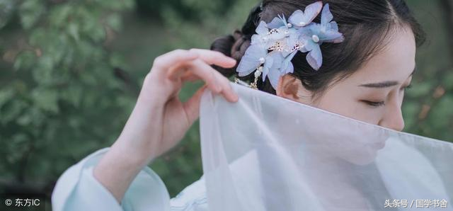 王阳明：要真正的诚信，才能摆脱更多的尔虞我诈(图2)