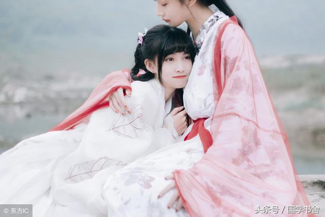 王阳明：要真正的诚信，才能摆脱更多的尔虞我诈(图3)