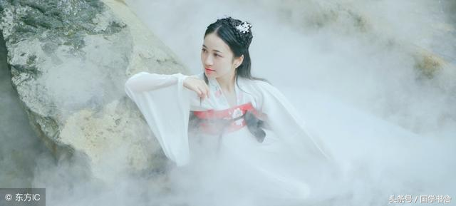 王阳明：要真正的诚信，才能摆脱更多的尔虞我诈(图5)