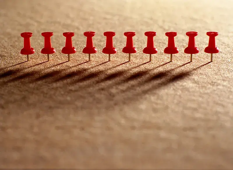 蔡建军：敢讲真话是美德(图2)