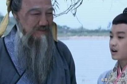 《论语》精华20句，修身齐家的金玉良言(图2)