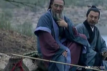 《论语》精华20句，修身齐家的金玉良言(图3)