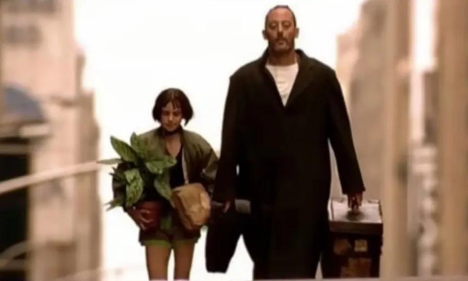 电影里那些经典的名言(图1)