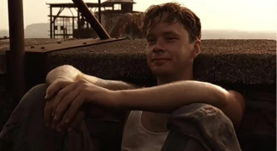 电影里那些经典的名言(图3)